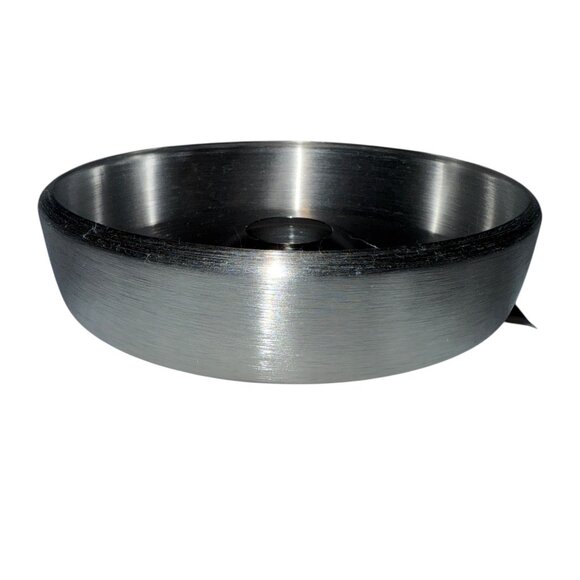 Breville 800CPXL Citrus Press Pro Juicer Machine Filter Juice Collector Spout - Picture 3 of 7